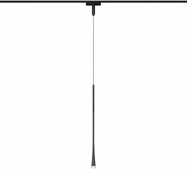 Открыть Подвесной светильник Ambrella Light GV GV1637 Фото Подвесной светильник Ambrella Light GV GV1637
