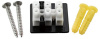 Открыть Бра Lumion Corne 8113/1W Фото Бра Lumion Corne 8113/1W