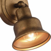Открыть Спот Favourite Clochette 2024-1W Фото Спот Favourite Clochette 2024-1W