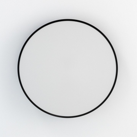 Фото Накладной светильник Citilux Купер CL72495G1