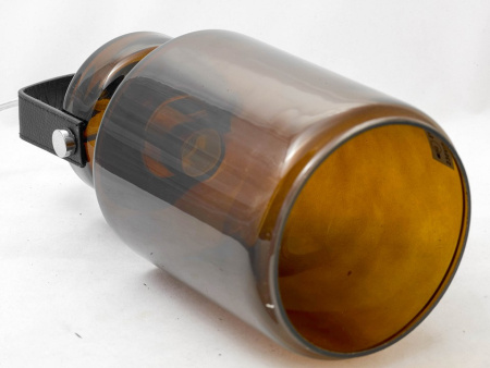 Фото Подвесной светильник Lussole Brighton LSP-9640T