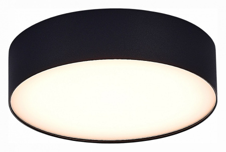 Фото Накладной светильник ST-Luce ST606 ST606.432.27