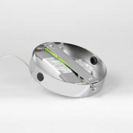 Фото Подвесной светильник Lussole Littlerock LSP-7373