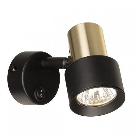 Фото Бра Citilux SAT CL505611