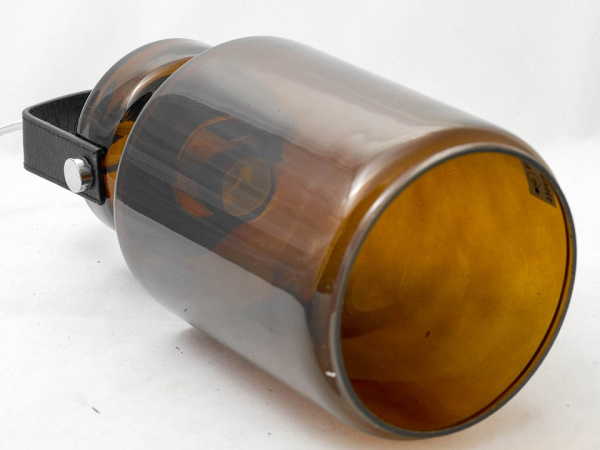 Фото Подвесной светильник Lussole Brighton LSP-9640T