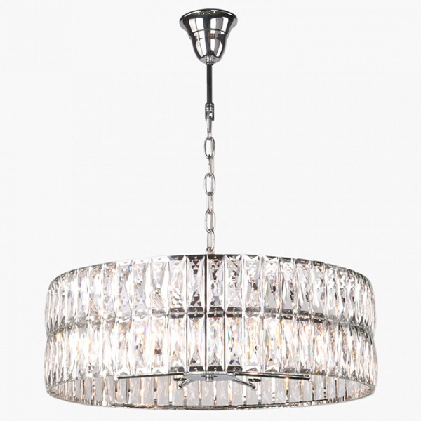 Фото Накладной светильник Newport 10120 10125+3/C new