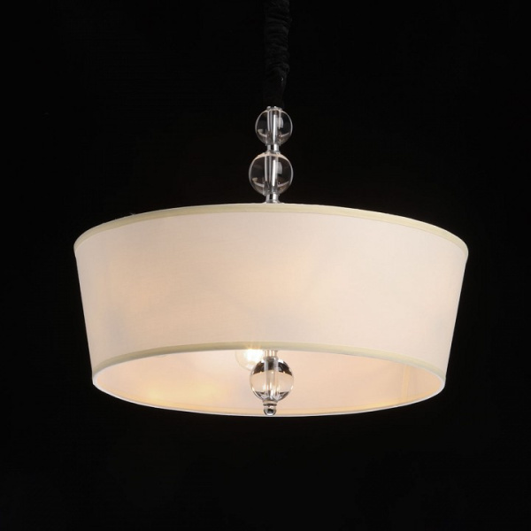 Открыть Подвесной светильник MW-Light София 11 355015006 Фото Подвесной светильник MW-Light София 11 355015006