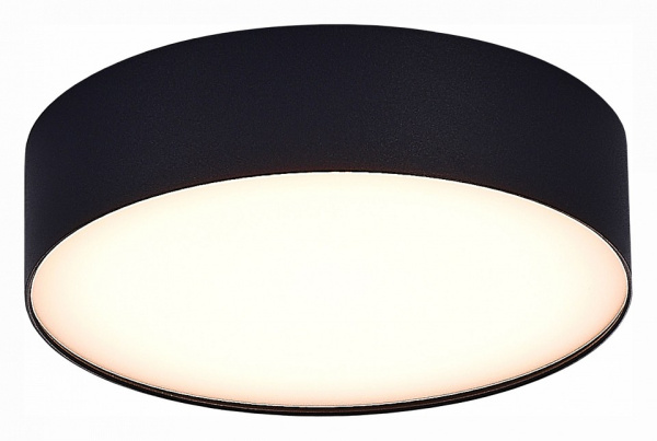 Фото Накладной светильник ST-Luce ST606 ST606.432.27