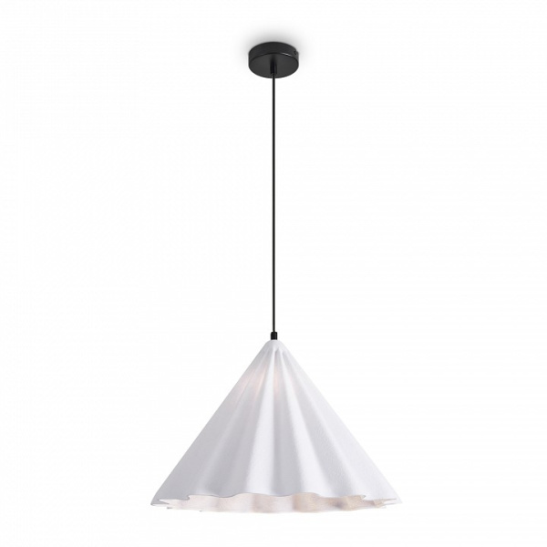 Фото Подвесной светильник Freya Felt Acoustic FR5479PL-01W