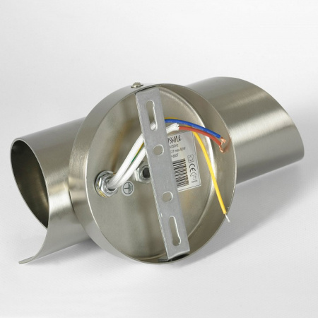 Открыть Бра Lussole Fontana LSP-8807 Фото Бра Lussole Fontana LSP-8807