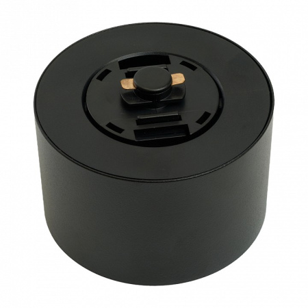 Фото Накладной светильник Feron AL129 51158