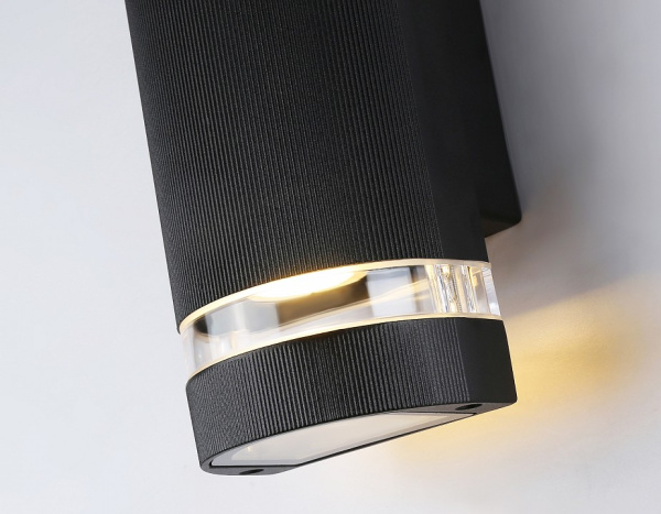 Фото Светильник на штанге Ambrella Light ST ST2562