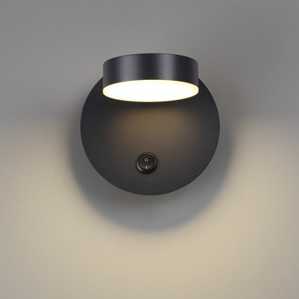 Фото Бра Lumion Lark 5633/7WL