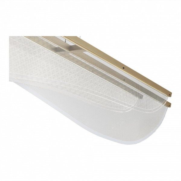 Фото Подвесной светильник ST-Luce Fesale SL6509.223.01