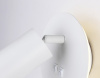 Открыть Бра Ambrella Light FW FW2462 Фото Бра Ambrella Light FW FW2462