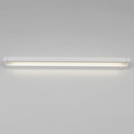 Фото Накладной светильник Citilux Визор CL708290N