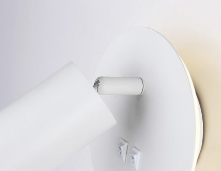 Открыть Бра Ambrella Light FW FW2462 Фото Бра Ambrella Light FW FW2462