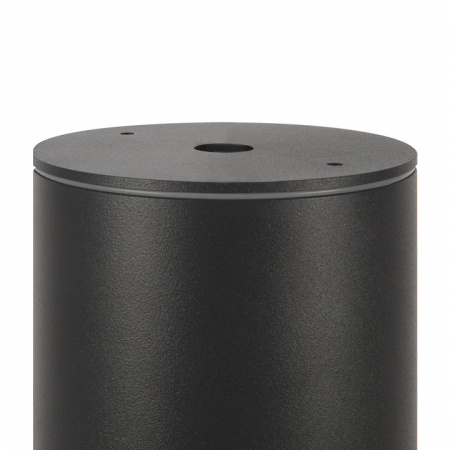 Фото Накладной светильник Maytoni Bar O306CL-L7GF