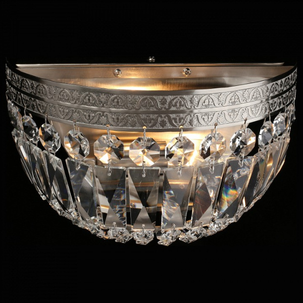 Фото Накладной светильник Aployt Lidi APL.757.11.02