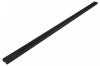 Трек накладной Ambrella Light GL GL7002 Трек накладной Ambrella Light GL GL7002