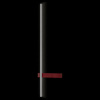 Открыть Бра Loft it Linio 10149/900 Red Фото Бра Loft it Linio 10149/900 Red