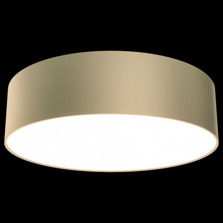 Фото Накладной светильник Maytoni Zon C032CL-L32MG3K