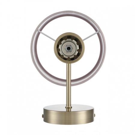 Фото Бра Lumion Damona 8109/1W