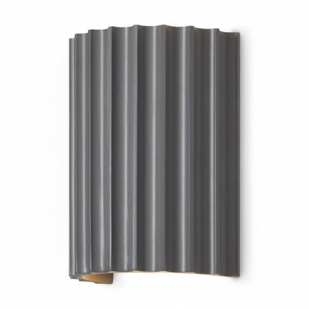 Фото Накладной светильник Freya Slot FR5437WL-L7GR