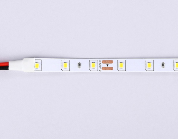 Фото Лента светодиодная Ambrella Light GS GS1001