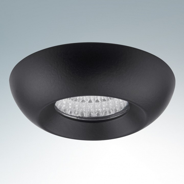 Фото Встраиваемый светильник Lightstar Monde 071137