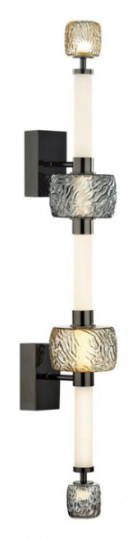 Фото Бра Odeon Light Kliff 5427/34WL