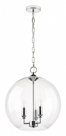 Фото Подвесной светильник Lightstar Sferico 729134