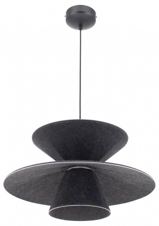 Фото Подвесной светильник Moderli Mantis V11101-PL