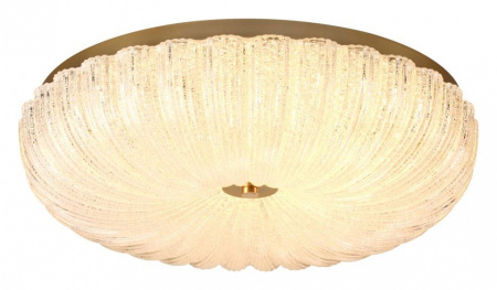 Открыть Накладной светильник Sonex Tesoro 7719/60L Фото Накладной светильник Sonex Tesoro 7719/60L