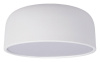 Накладной светильник Loft it Axel 10201/350 White Накладной светильник Loft it Axel 10201/350 White