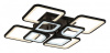 Потолочная люстра Ambrella Light FA FA4424 Потолочная люстра Ambrella Light FA FA4424