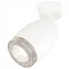 Спот Ambrella Light XM XM1122002 Спот Ambrella Light XM XM1122002