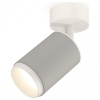 Спот Ambrella Light XM XM6314002 Спот Ambrella Light XM XM6314002