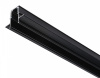 Трек встраиваемый Ambrella Light GL GL3333 Трек встраиваемый Ambrella Light GL GL3333