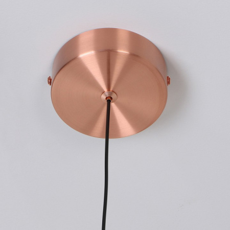 Фото Подвесной светильник Favourite Luna 4371-1P