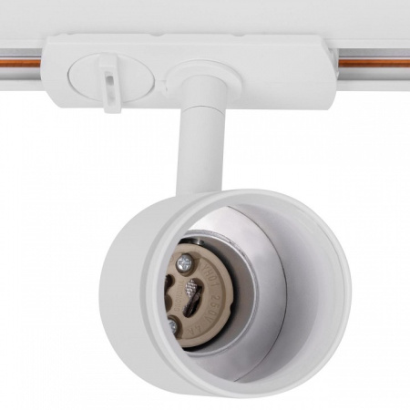 Фото Светильник на штанге Citilux Bruno CL565T10