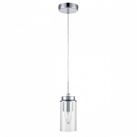 Фото Подвесной светильник Lumion Isha 8102/1A