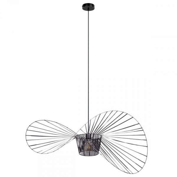Фото Подвесной светильник Loft it Chapeau 10246/1000