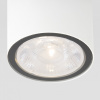 Открыть Накладной светильник Elektrostandard Light LED a056230 Фото Накладной светильник Elektrostandard Light LED a056230