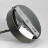 Фото Подвесной светильник Lussole  LSP-9504-DF
