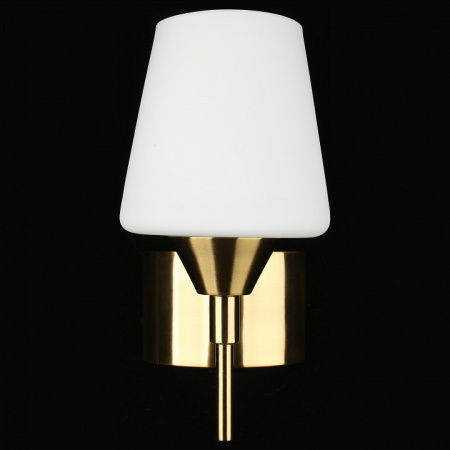 Фото Бра Aployt Lyus APL.840.01.01