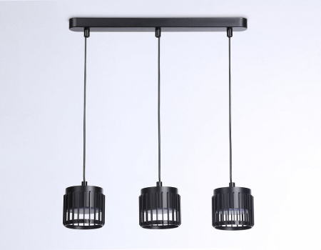Открыть Подвесной светильник Ambrella Light TN TN71175 Фото Подвесной светильник Ambrella Light TN TN71175