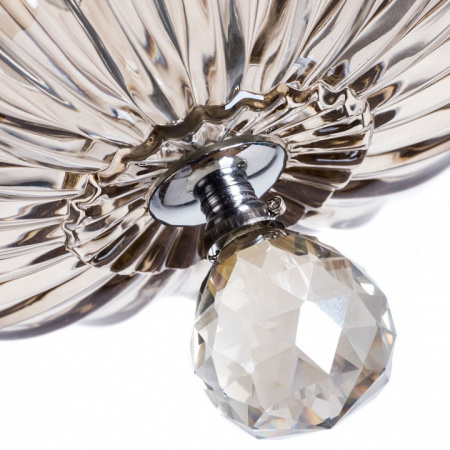 Фото Накладной светильник Divinare Lianto 4011/02 PL-2