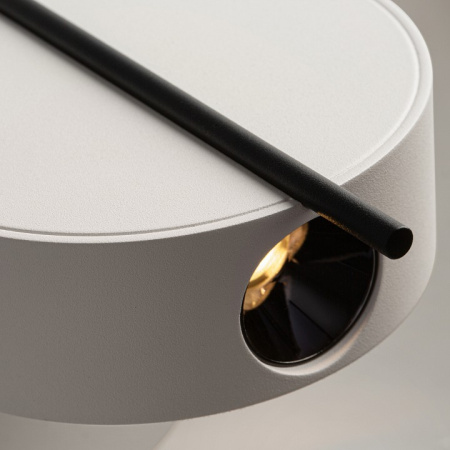 Открыть Бра Maytoni Nuance MOD180WL-L4W3K Фото Бра Maytoni Nuance MOD180WL-L4W3K