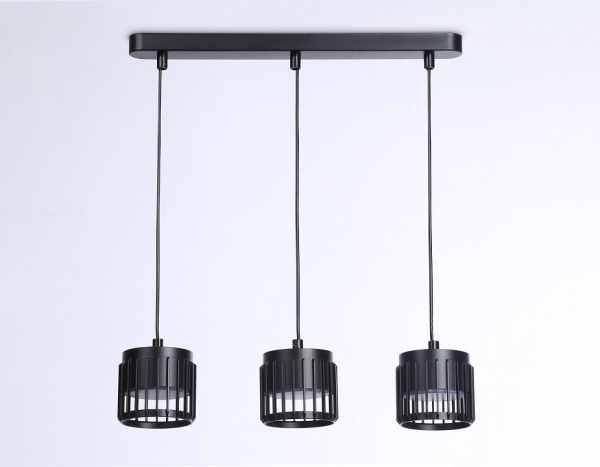 Открыть Подвесной светильник Ambrella Light TN TN71175 Фото Подвесной светильник Ambrella Light TN TN71175